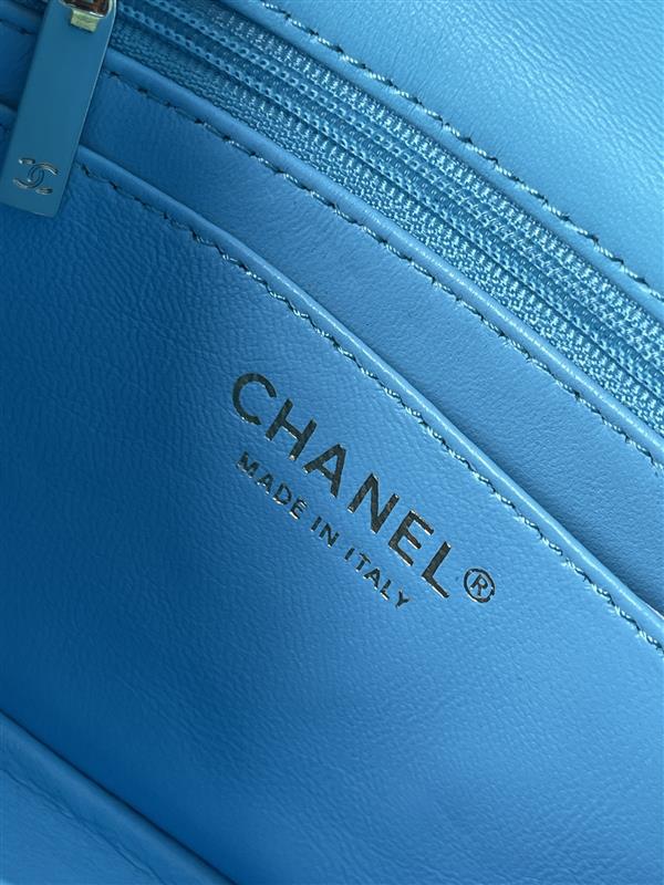 2026131214211418 600